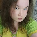 Аллочка, 32 года