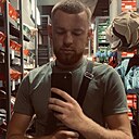 Dmytro, 28 лет