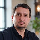 Иван, 39 лет