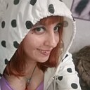 Ирина, 36 лет