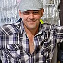 Алексей, 46 лет