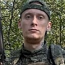 Виталий, 23 года