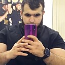 Spartak, 32 года