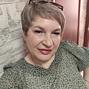 Татьяна, 54 года