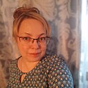 Юлия, 48 лет