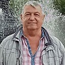 Борис, 63 года