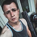 Андрей, 29 лет