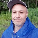 Фаиль, 46 лет