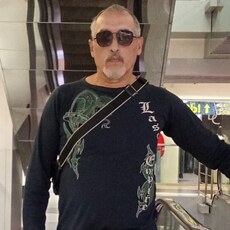 Фотография мужчины Сергей, 63 года из г. Вельск