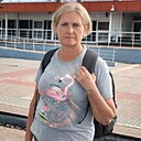 Людмила, 58 лет