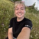 Катерина, 32 года