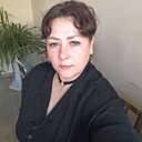 Galina, 38 лет