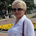 Лилия, 56 лет