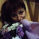 Анна, 38 лет