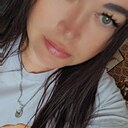 Angel, 39 лет