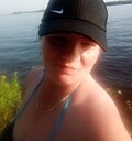Юлия, 44 года