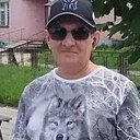 Денис, 49 лет
