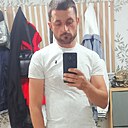 Руслан, 33 года
