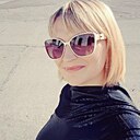 Марго, 40 лет