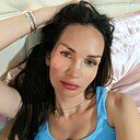 Екатерина, 38 лет