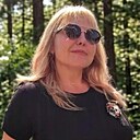 Anna, 40 лет