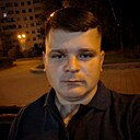 Максим, 27 лет