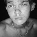 Александр, 18 лет