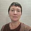 Татьяна, 46 лет