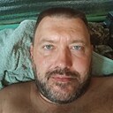 Виталий, 45 лет