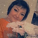 Lina, 45 лет
