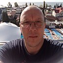 Юрий, 44 года