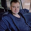 Dim, 34 года