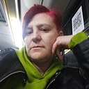 Оксана, 44 года