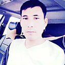 Ринат, 36 лет
