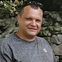 Владимир, 45 лет
