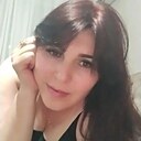 Анжела, 42 года