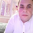 Xachi, 34 года