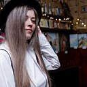 Екатерина, 38 лет