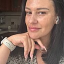 Катерина, 38 лет
