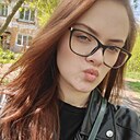 Дарья, 24 года