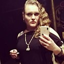 Оксана, 31 год