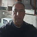 Умид, 52 года