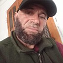 Ямуддин, 47 лет