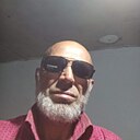 Ямуддин, 47 лет
