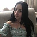 Таня, 40 лет