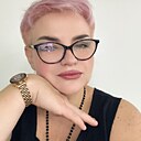 Татьяна, 48 лет