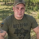 Олег, 40 лет