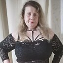 Ищудруга, 43 года