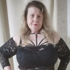 Фотография девушки Ищудруга, 43 года из г. Тольятти
