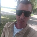 Константин, 36 лет